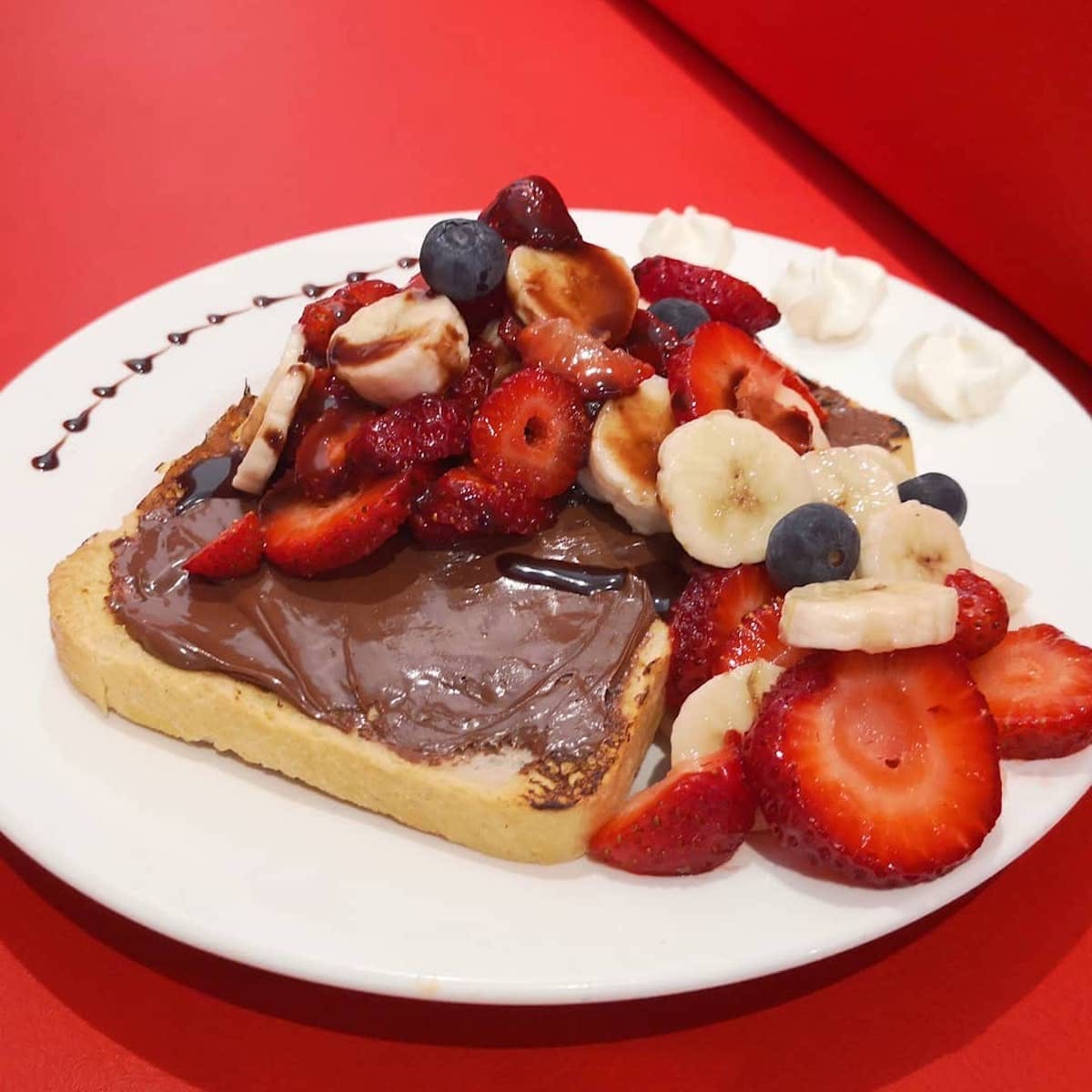 Albert Park VIC Accommodation Adelaide