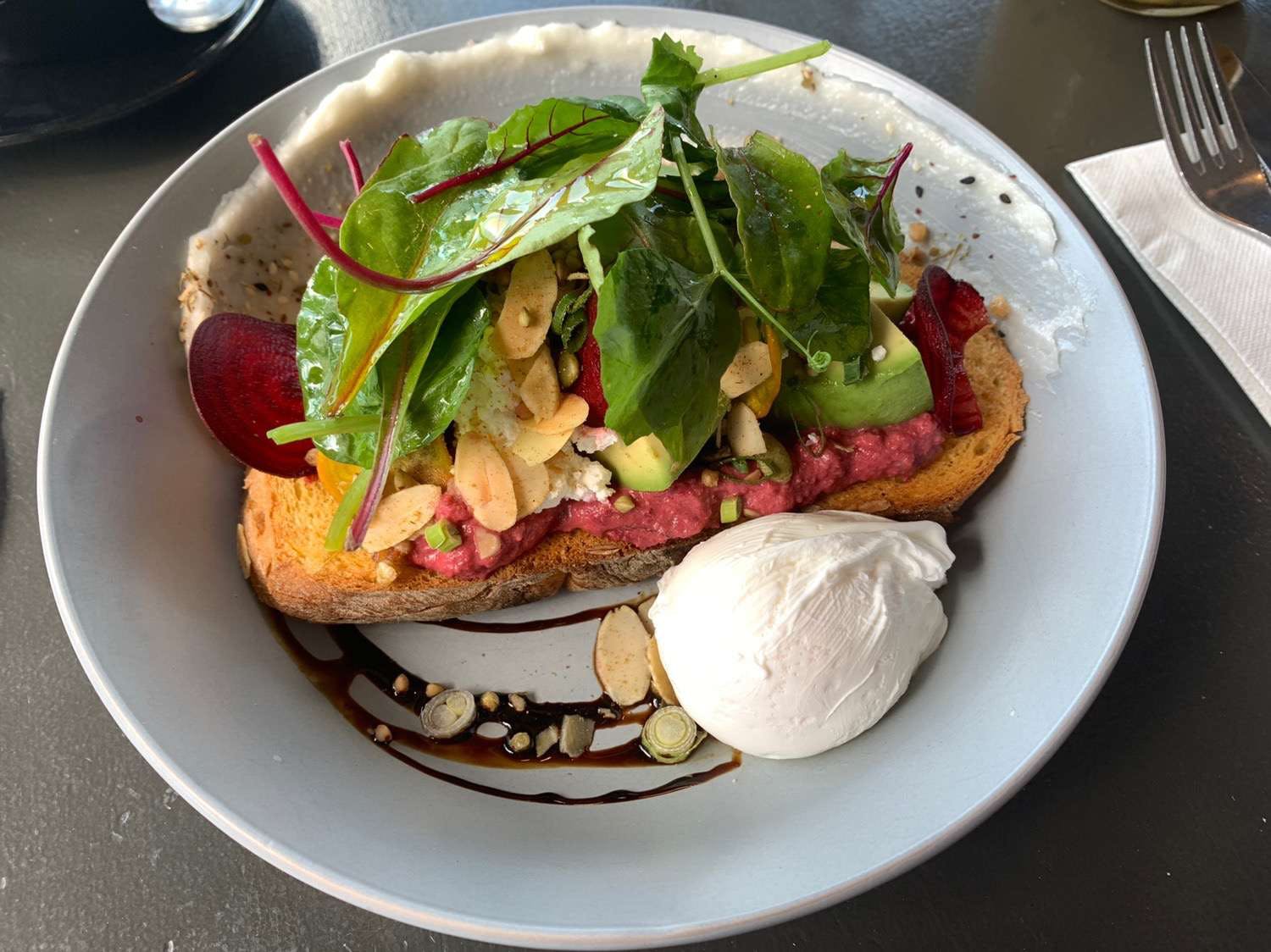 Sumner Park Bc QLD Accommodation Adelaide