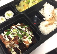 Beach Burrito Company - Accommodation Adelaide