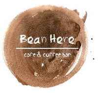 Bean Here - Accommodation Adelaide
