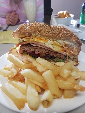 Adjungbilly ACT Accommodation Adelaide