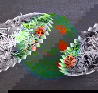 Bootsdarling - Accommodation Adelaide