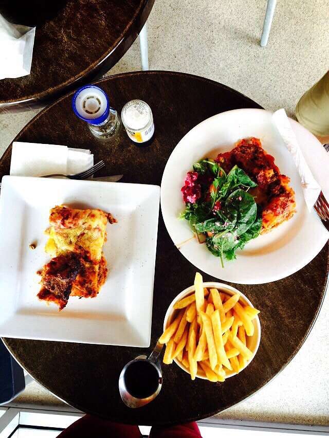 Bibra Lake WA Accommodation Adelaide