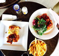 Cafe on Discovery - Accommodation Adelaide