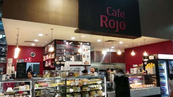 Essendon Restaurants and Takeaway Accommodation Adelaide Accommodation Adelaide
