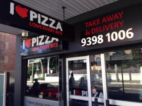 Caffe Corto - Accommodation Adelaide 0