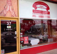 Chpaati Indian Restaurant - Accommodation Adelaide