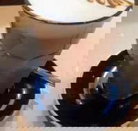 Coffee Guru - Corrimal - Accommodation Adelaide