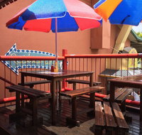 Comebuy Tea - Brisbane CBD - Accommodation Adelaide