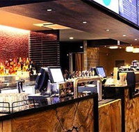 Croydon Park Club Bistro  Bar - Accommodation Adelaide