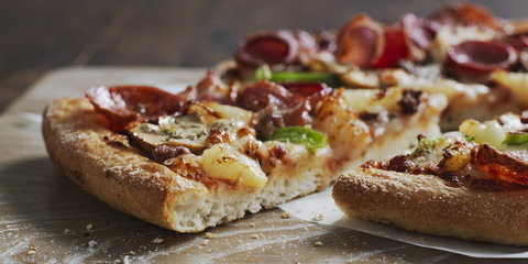Domino's - Newton - Accommodation Adelaide 0