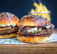 Donut King - Modbury - Accommodation Adelaide