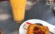 Elwood Patisserie And Bakery - thumb 0