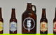 Five Barrel Brewing - thumb 0