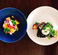 Ginger  Garlic Indian Cuisine - Accommodation Adelaide
