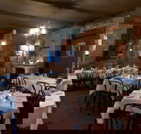 Il Cantuccio - Accommodation Adelaide