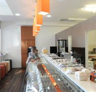 Indulge Fine Belgian Chocolates - Accommodation Adelaide