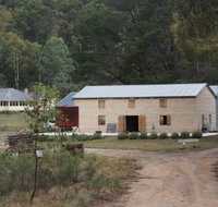 Joadja Distillery - Accommodation Adelaide