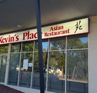 Kevin's Place - Accommodation Adelaide