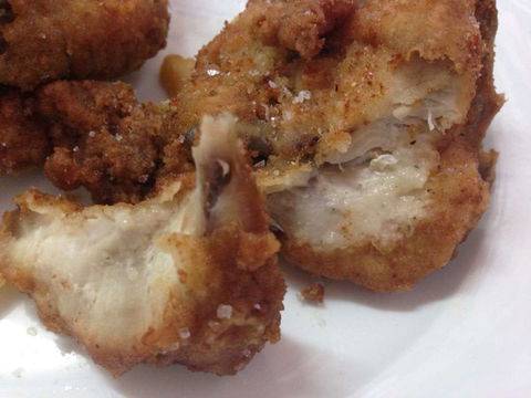 KFC - Canning Vale - Accommodation Adelaide 0