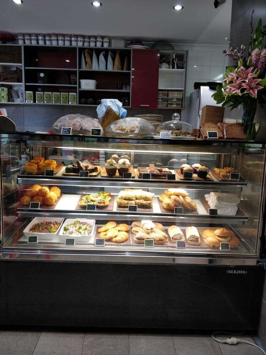  Accommodation Adelaide