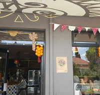 Loveon Cafe - Accommodation Adelaide