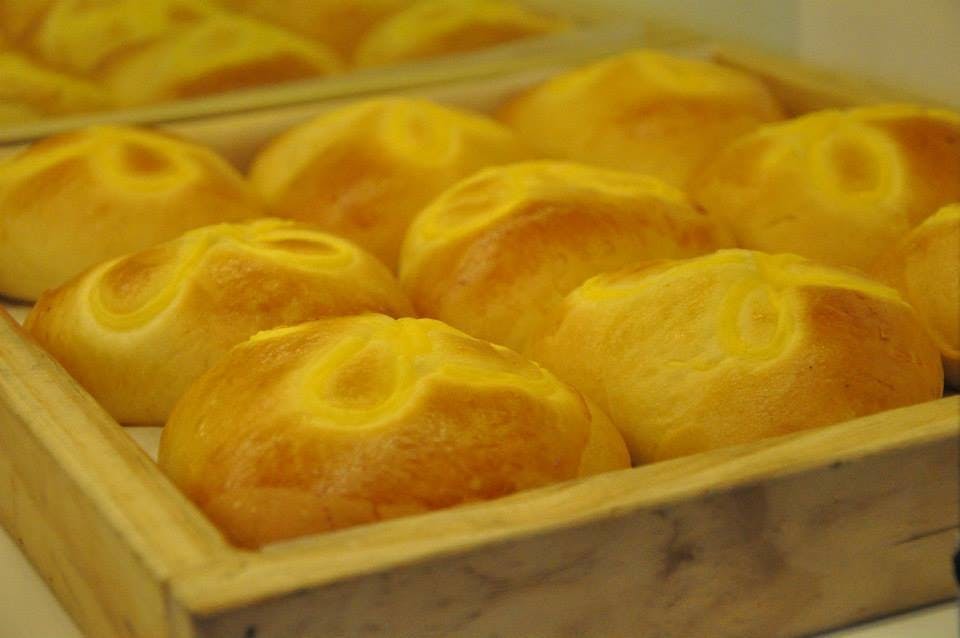 Darlinghurst NSW Accommodation Adelaide