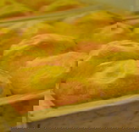 Malabar - Darlinghurst - Accommodation Adelaide