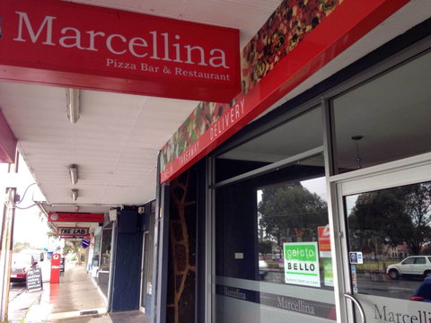 Marcellina - Henley Beach - Accommodation Adelaide 0