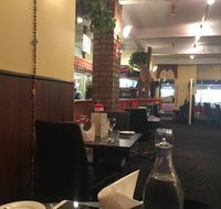 Masala Hut - Accommodation Adelaide