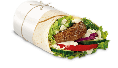 McDonald's - Canning Vale - Accommodation Adelaide 0