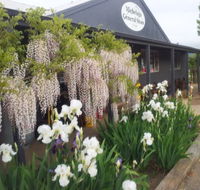 Michelago General Store Cafe - Accommodation Adelaide