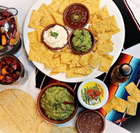 Mortdale Hotel - Accommodation Adelaide