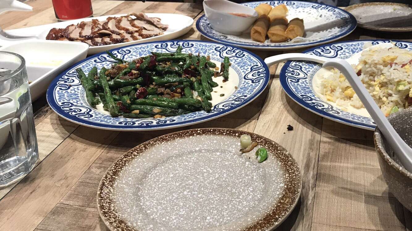 Rhodes NSW Accommodation Adelaide