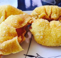 Quan's Kitchen - Accommodation Adelaide