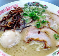 Ramen o-San - Accommodation Adelaide