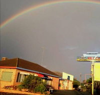 Road Kill Grillz - Accommodation Adelaide
