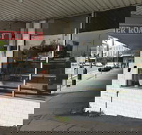 The Corner Roast - Accommodation Adelaide