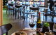 The Tasting Room - thumb 1