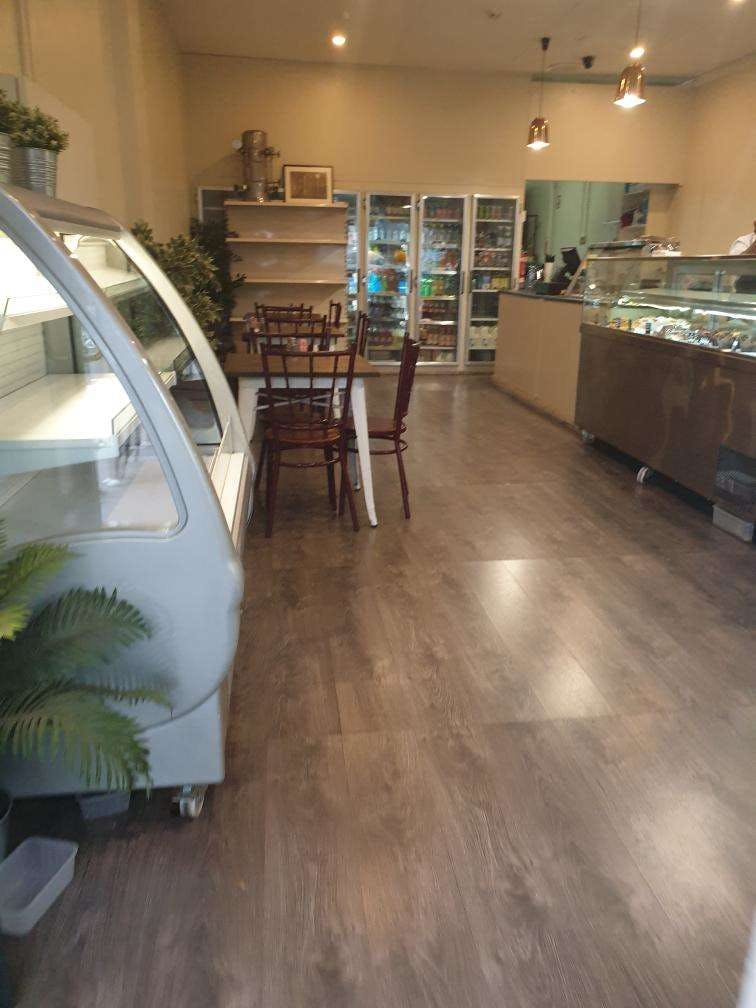 Berwick VIC Accommodation Adelaide