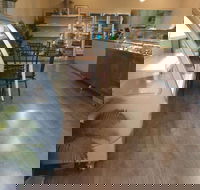 Ticklemypickle - Accommodation Adelaide