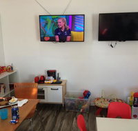 Tommy  Me - Accommodation Adelaide