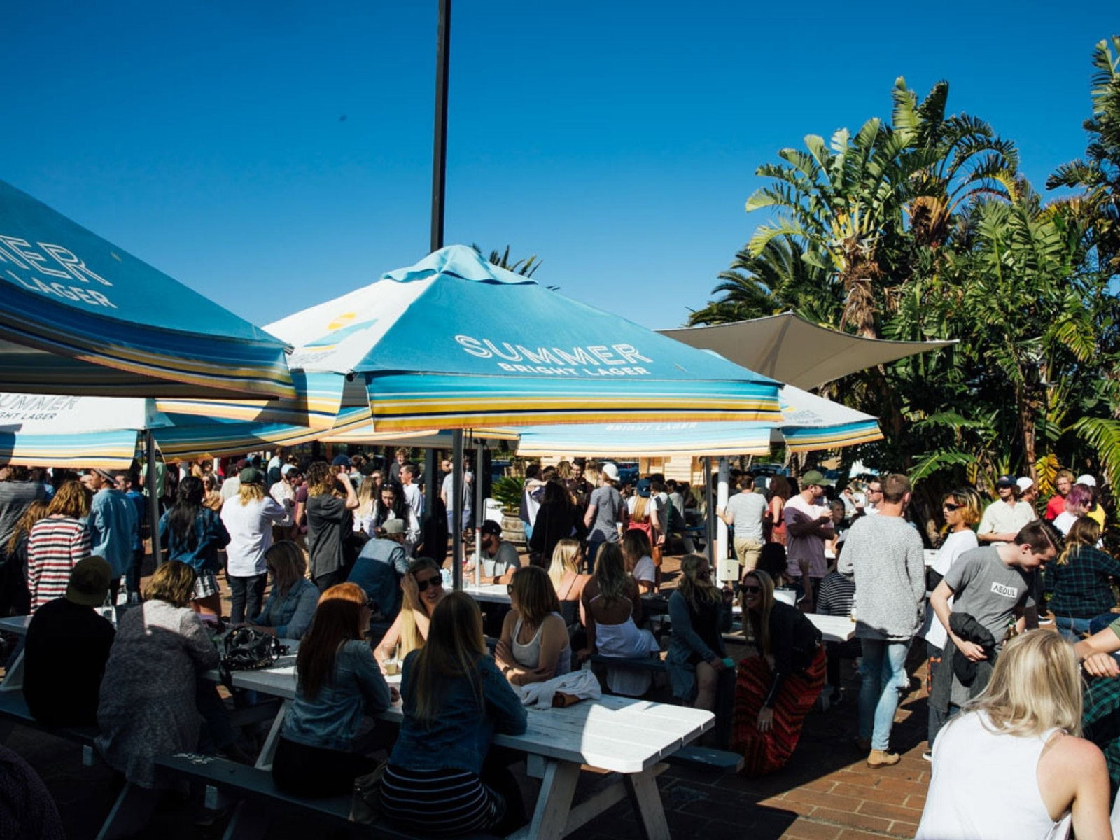 Corrimal East NSW Accommodation Adelaide