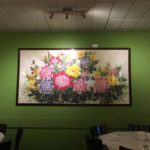 Artback Australia Cafe - Accommodation Adelaide 0