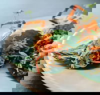 Bleakhouse Hotel - Accommodation Adelaide