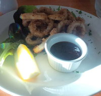 Bravo's Kitchen - Norwood - Accommodation Adelaide
