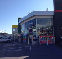 C Coffee - Somerton Park - Accommodation Adelaide