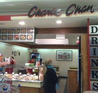 Charlie Chan - Kilkenny - Accommodation Adelaide