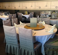 China Tea Club - Accommodation Adelaide