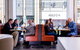 Clio Cafe - thumb 2